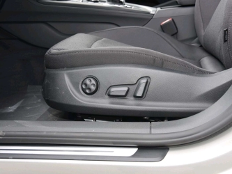 说明: C:UsersADMINI~1AppDataLocalTempWeChat Filesfd4152edf729b9bab23da8b859f4044.jpg?imageView2/2/w/550