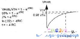 PIC单片机驱动LCD模块的设计