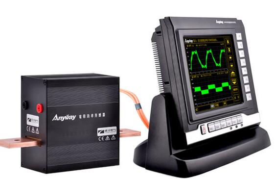 功率分析仪作用_功率分析仪分类