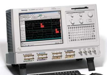 逻辑分析仪的类型及具有哪些应用特点