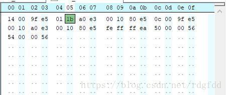 这里写图片描述