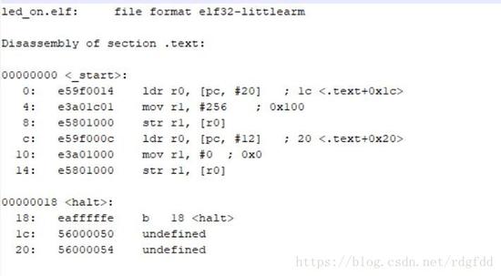 这里写图片描述