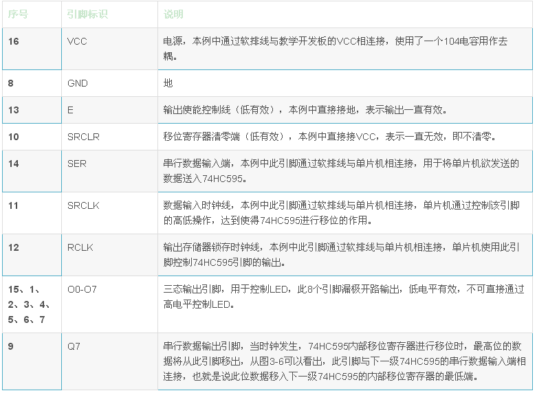 1583974126617499.png?imageView2/2/w/550 image.png?imageView2/2/w/550