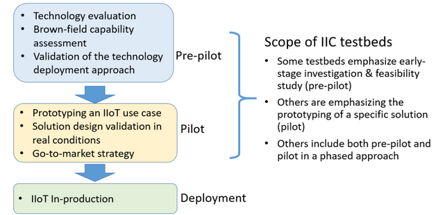 图片.png?imageView2/2/w/550