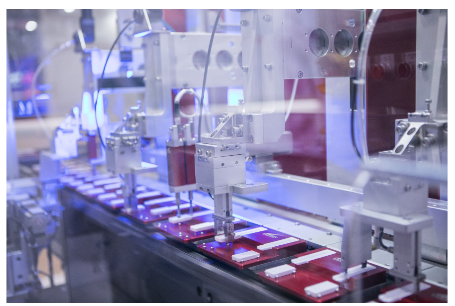 image.png?imageView2/2/w/550