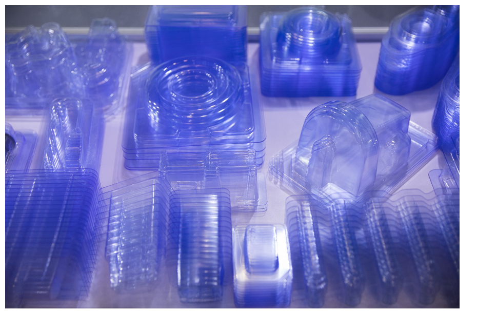 image.png?imageView2/2/w/550