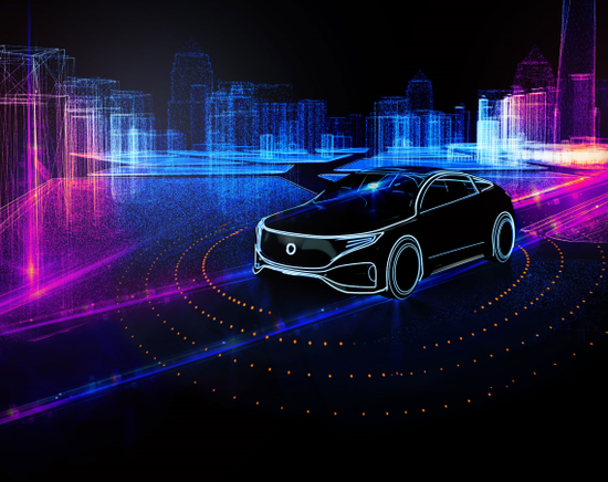 1584002152532204.png?imageView2/2/w/550 image.png?imageView2/2/w/550