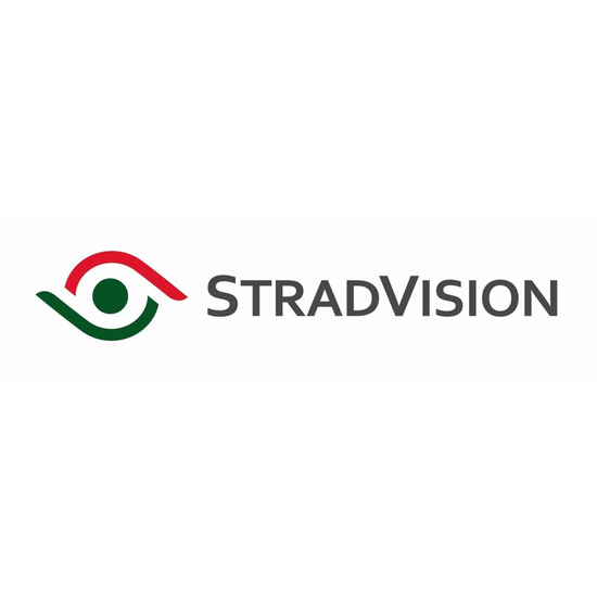 前瞻技术,自动驾驶,ADAS,自动驾驶汽车AI摄像头,StradVision感知软件SVNet,动物检测 前瞻技术,自动驾驶,ADAS,自动驾驶汽车AI摄像头,StradVision感知软件SVNet,动物检测