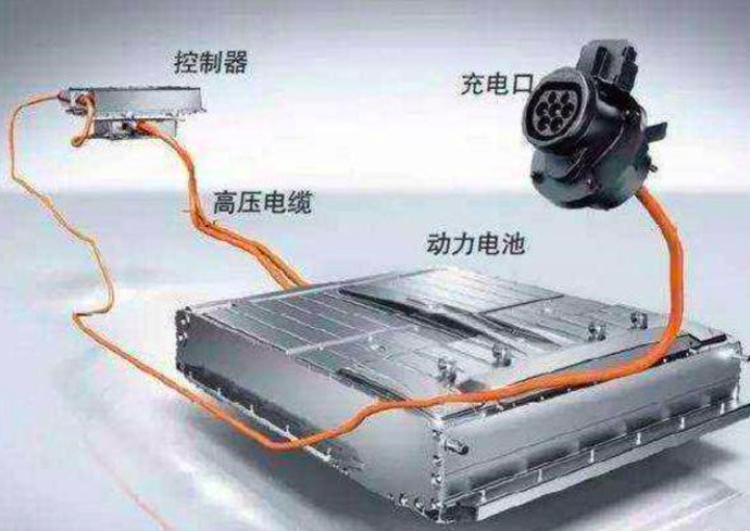 image.png?imageView2/2/w/550