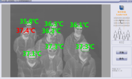 图片包含 屏幕截图, 电子产品
描述已自动生成