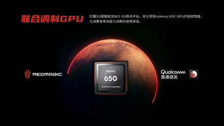 1584088114752663.png?imageView2/2/w/550 image.png?imageView2/2/w/550