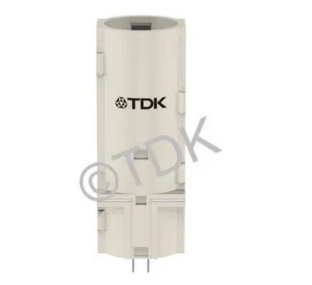 image.png?imageView2/2/w/550