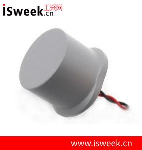 用于汽车泊车或者倒车时的安全辅助装置-c