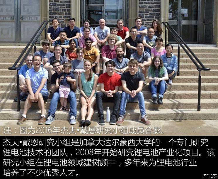 特斯拉中国 Model 3 2019款 标准续航后驱升级版 特斯拉中国 Model 3 2019款 标准续航后驱升级版