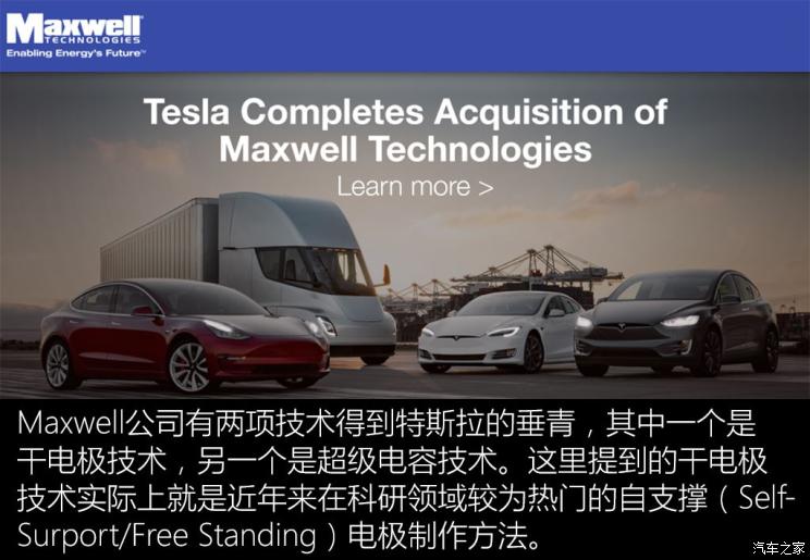 特斯拉中国 Model 3 2019款 标准续航后驱升级版 特斯拉中国 Model 3 2019款 标准续航后驱升级版