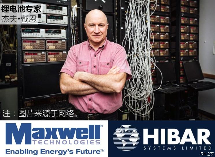 特斯拉中国 Model 3 2019款 标准续航后驱升级版 特斯拉中国 Model 3 2019款 标准续航后驱升级版