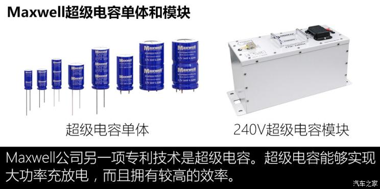 特斯拉中国 Model 3 2019款 标准续航后驱升级版 特斯拉中国 Model 3 2019款 标准续航后驱升级版