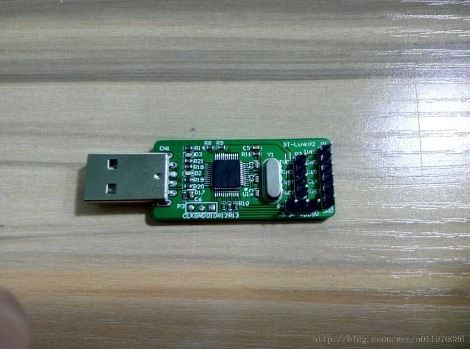 这里写图片描述