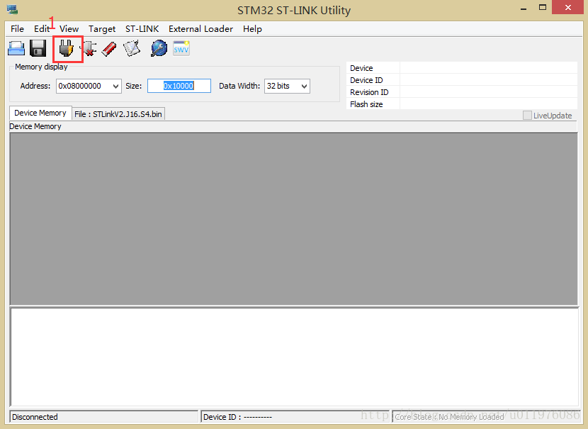 这里写图片描述