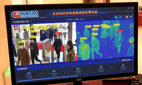 1584265937769300.png?imageView2/2/w/550 image.png?imageView2/2/w/550