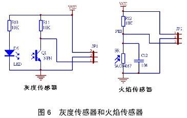 点击放大图片
