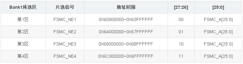 1584322191312724.png?imageView2/2/w/550 image.png?imageView2/2/w/550