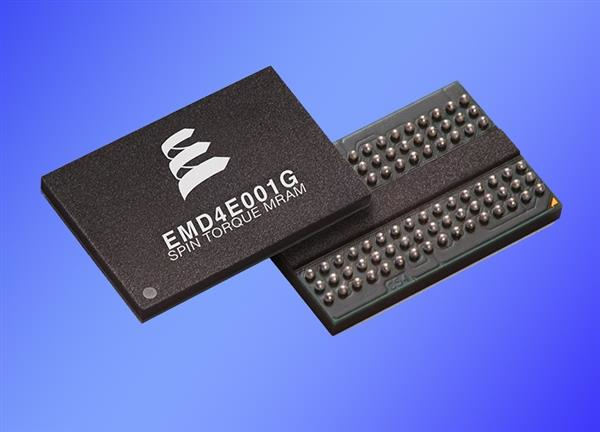 image.png?imageView2/2/w/550