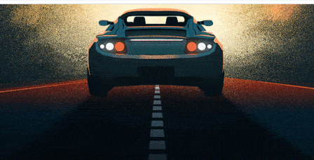 前瞻技术，自动驾驶，自动驾驶,卷积神经网络