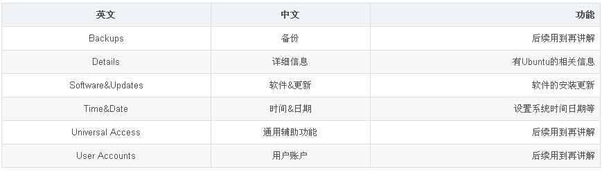 1584414281549790.png?imageView2/2/w/550 image.png?imageView2/2/w/550