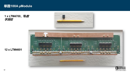 image.png?imageView2/2/w/550