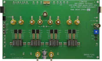 image.png?imageView2/2/w/550