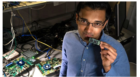 1584432728153888.png?imageView2/2/w/550 image.png?imageView2/2/w/550