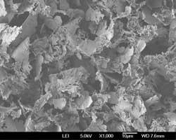 新加坡科学家提高了半固态锂硫电池的性能