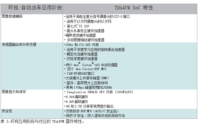 image.png?imageView2/2/w/550