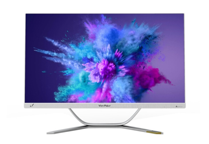 image.png?imageView2/2/w/550