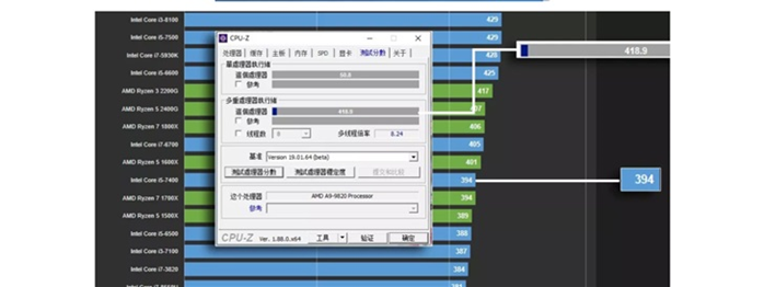 image.png?imageView2/2/w/550