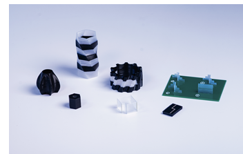 image.png?imageView2/2/w/550