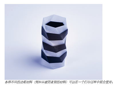 image.png?imageView2/2/w/550