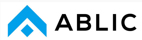 具有全球最低的自耗电流