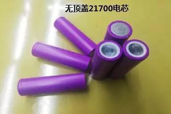 “蜂窝电池”:将起火概率降低一个数量级