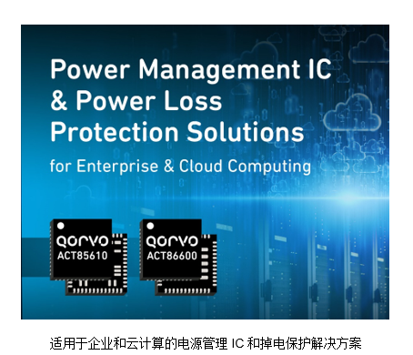 image.png?imageView2/2/w/550