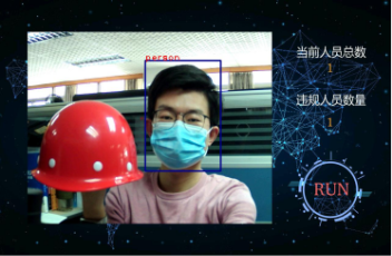 说明: C:UsersADMINI~1.DESAppDataLocalTempksohtml8644wps4.png?imageView2/2/w/550