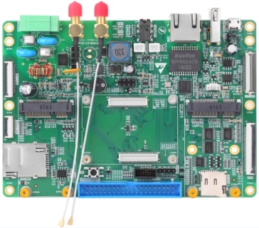 说明: C:UsersADMINI~1.DESAppDataLocalTempksohtml8644wps6.jpg?imageView2/2/w/550