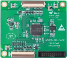 说明: C:UsersADMINI~1.DESAppDataLocalTempksohtml8644wps8.jpg?imageView2/2/w/550