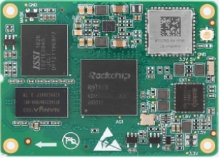 说明: C:UsersADMINI~1.DESAppDataLocalTempksohtml8644wps5.jpg?imageView2/2/w/550