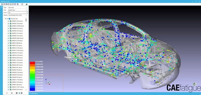 1584611056825081.png?imageView2/2/w/550 image.png?imageView2/2/w/550