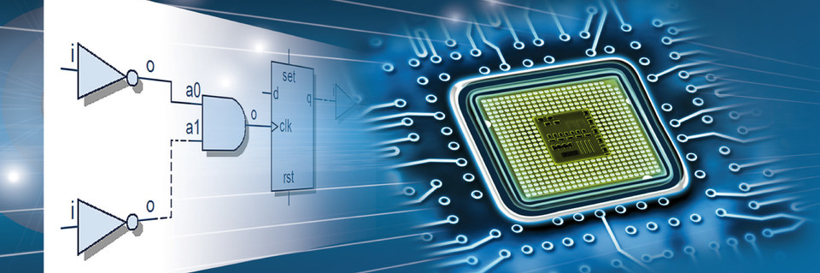 黑科技，前瞻技术，Concept Engineering,电气化系统可视化,车辆电气化系统