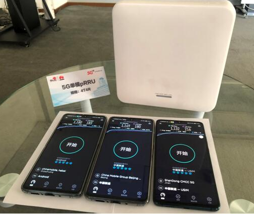 image.png?imageView2/2/w/550