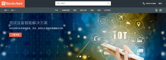 image.png?imageView2/2/w/550