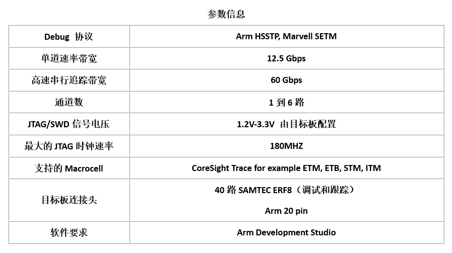 image.png?imageView2/2/w/550